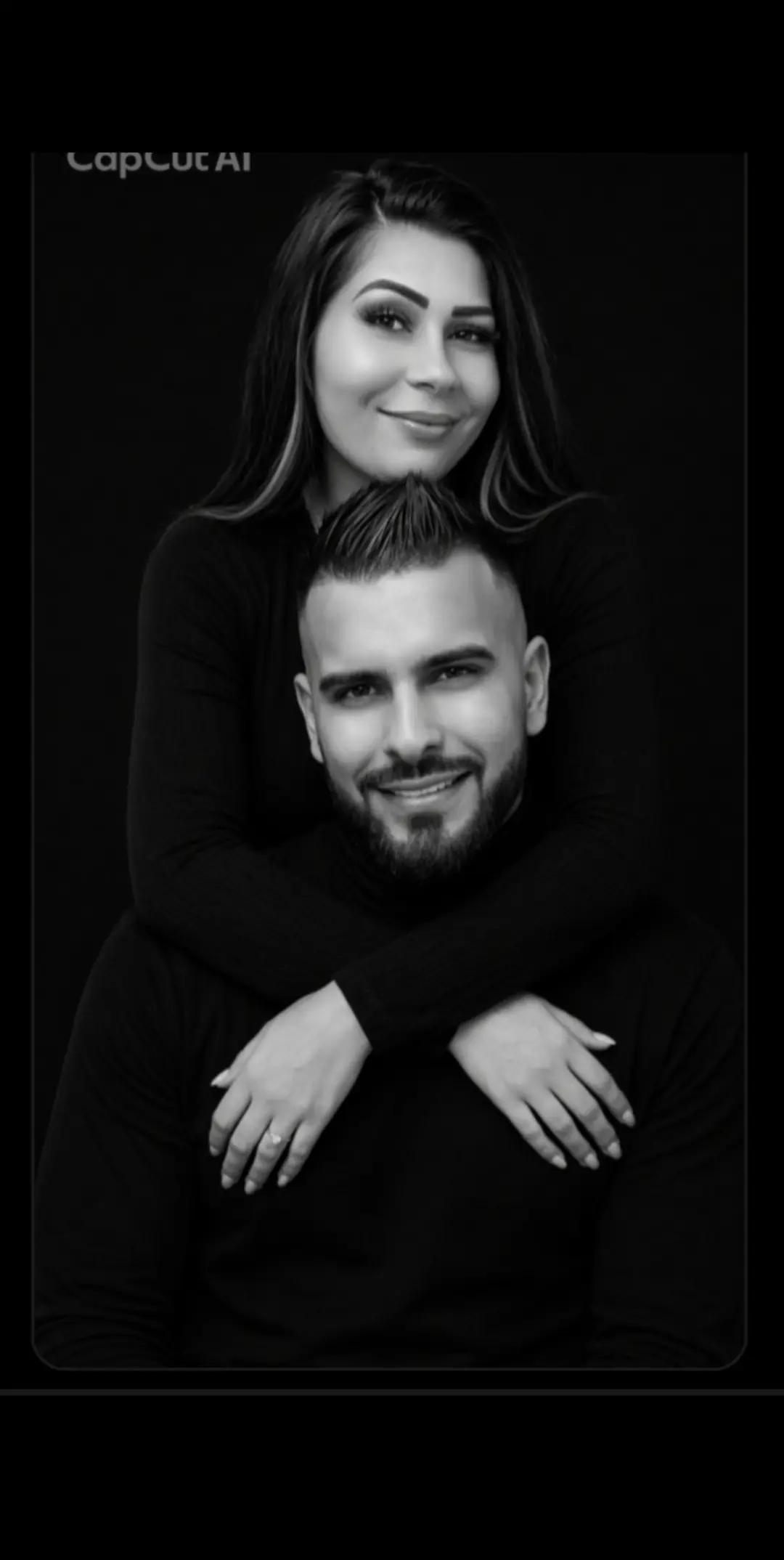 @fatma oğlum hasan kraliçem güL