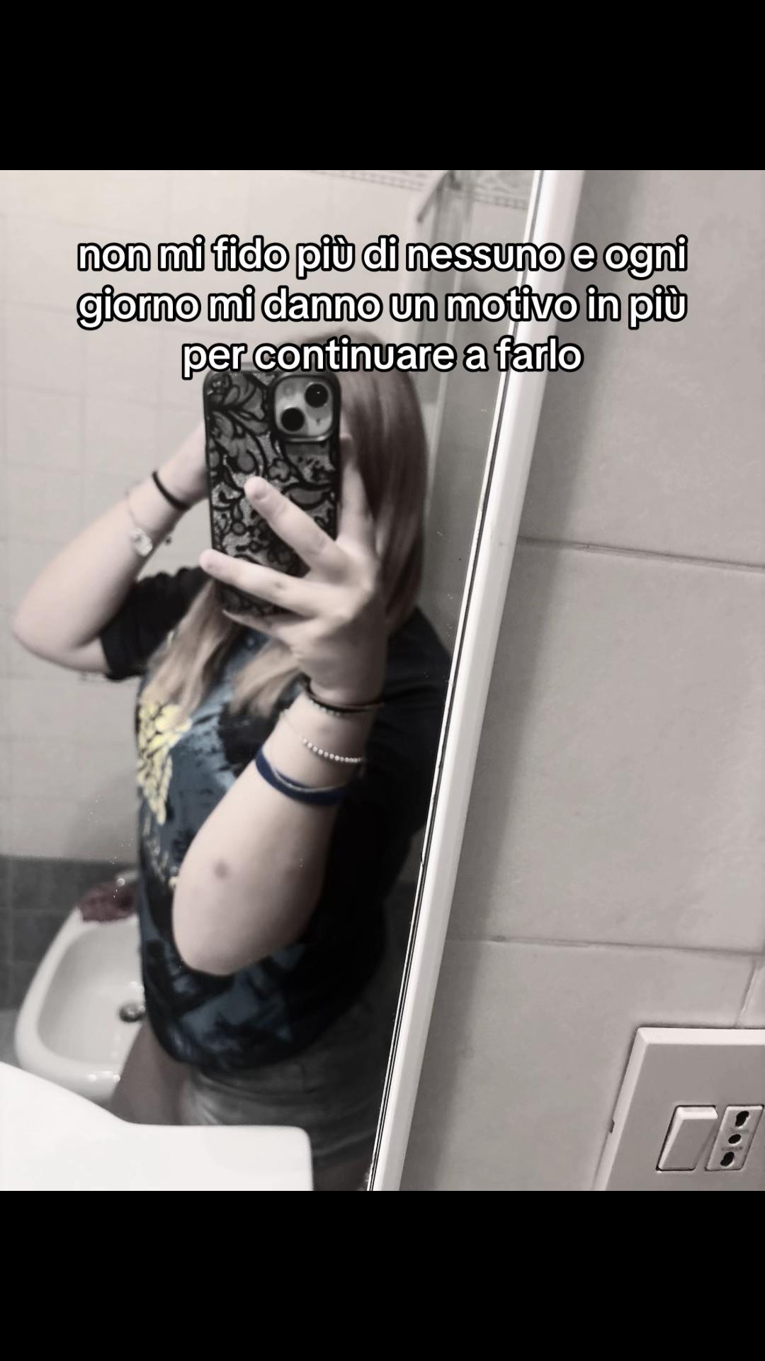 @spamm.beaa12