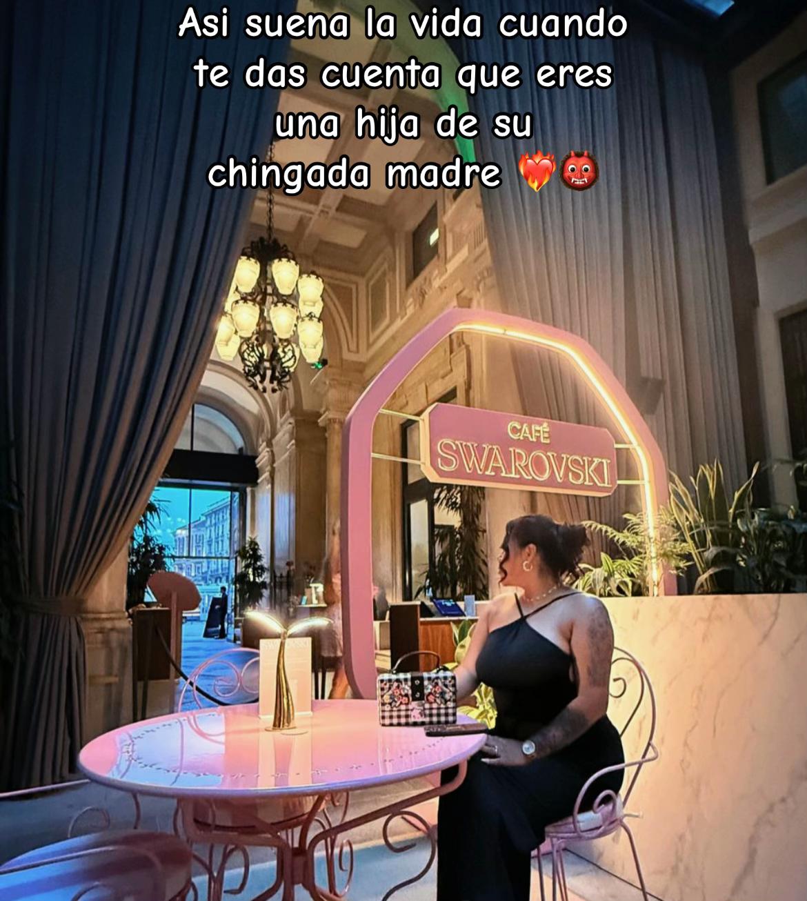 @Morenita Cc