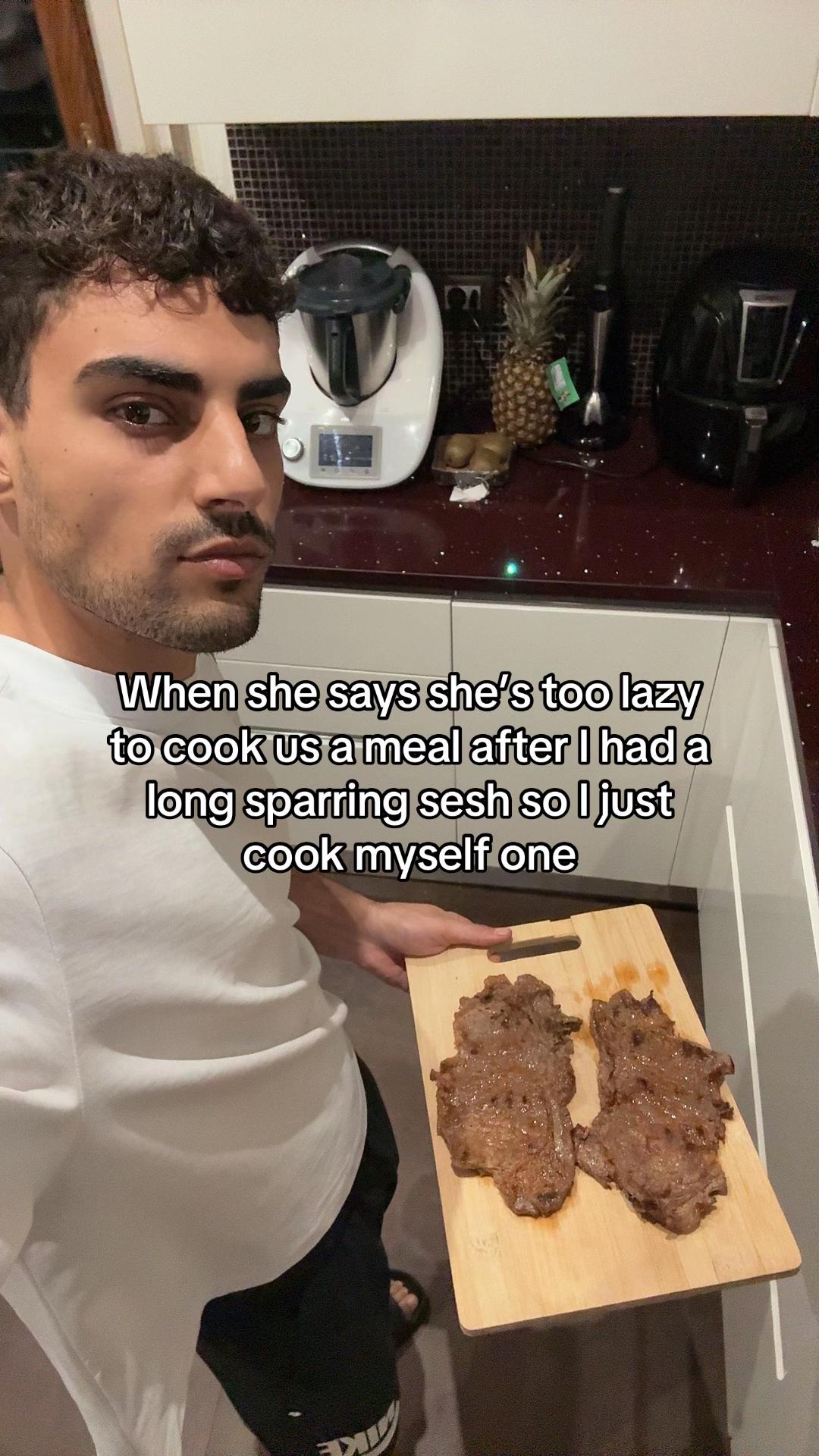 @samiwavez