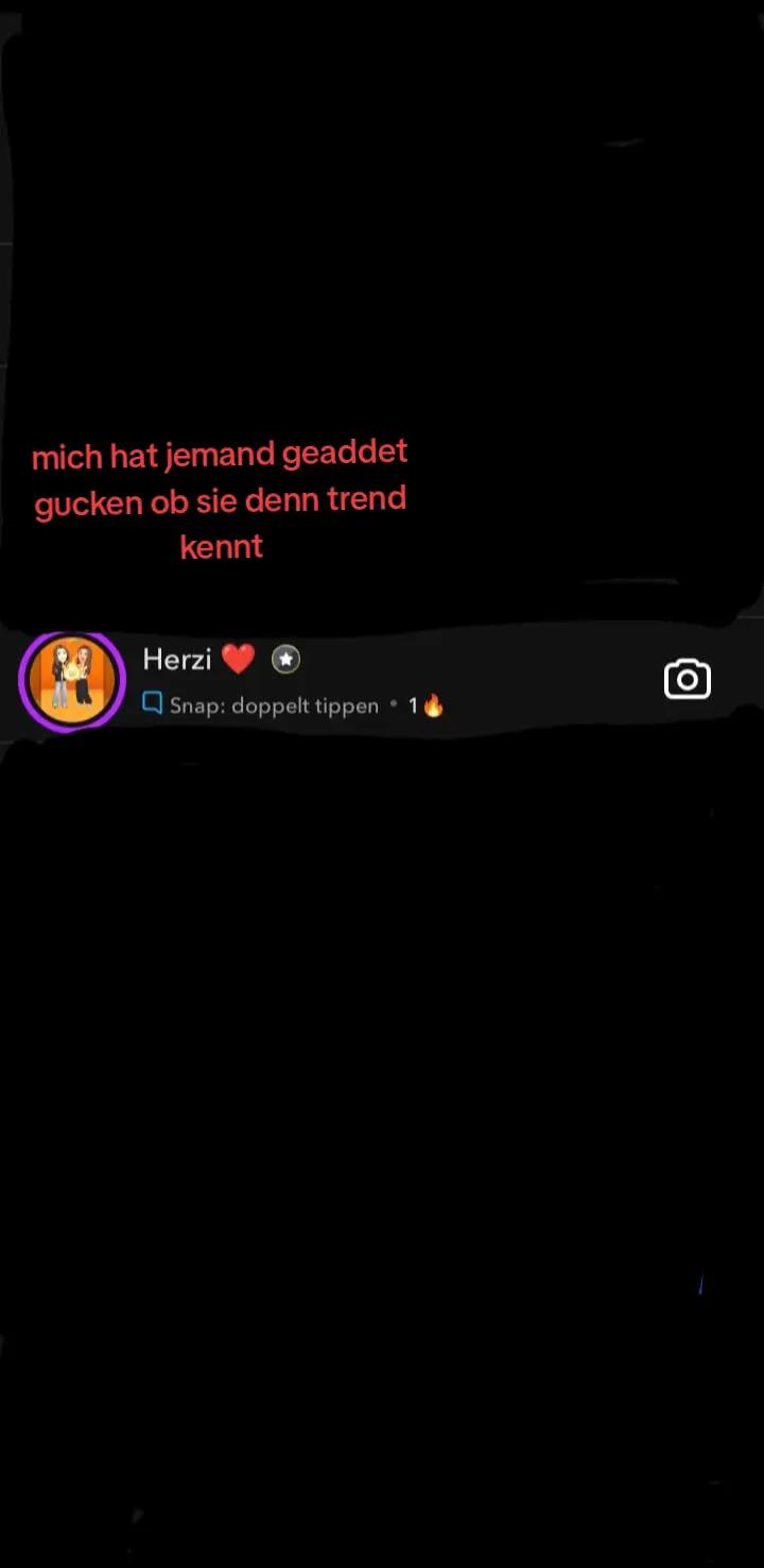 @Amelie