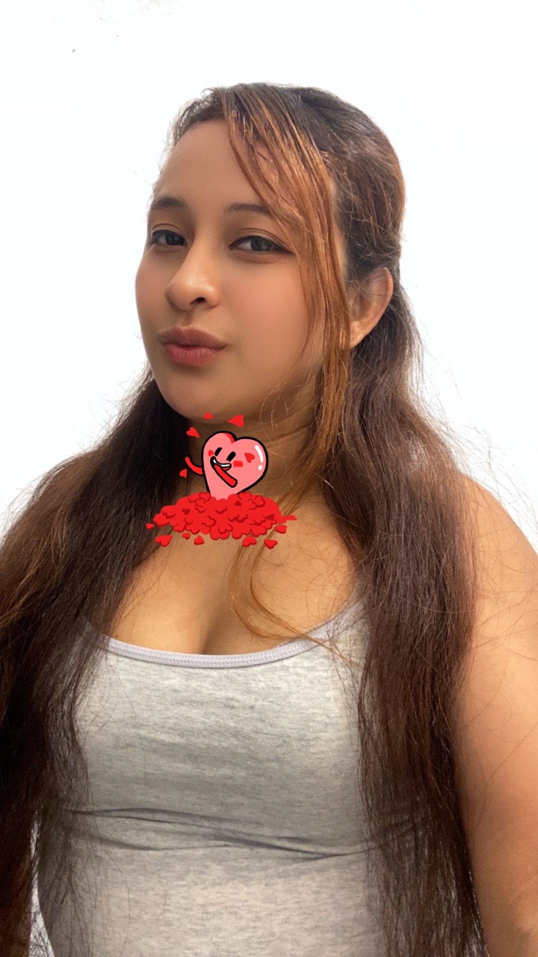 @Dinorah Lopez