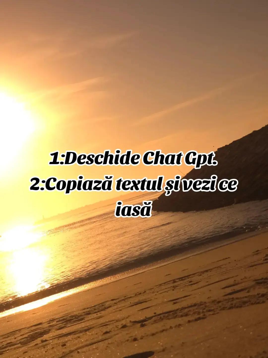 @Alex🇷🇴🇷🇴