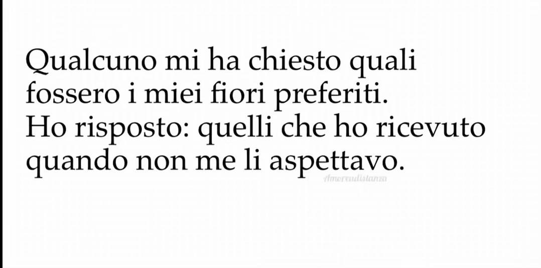 @maura