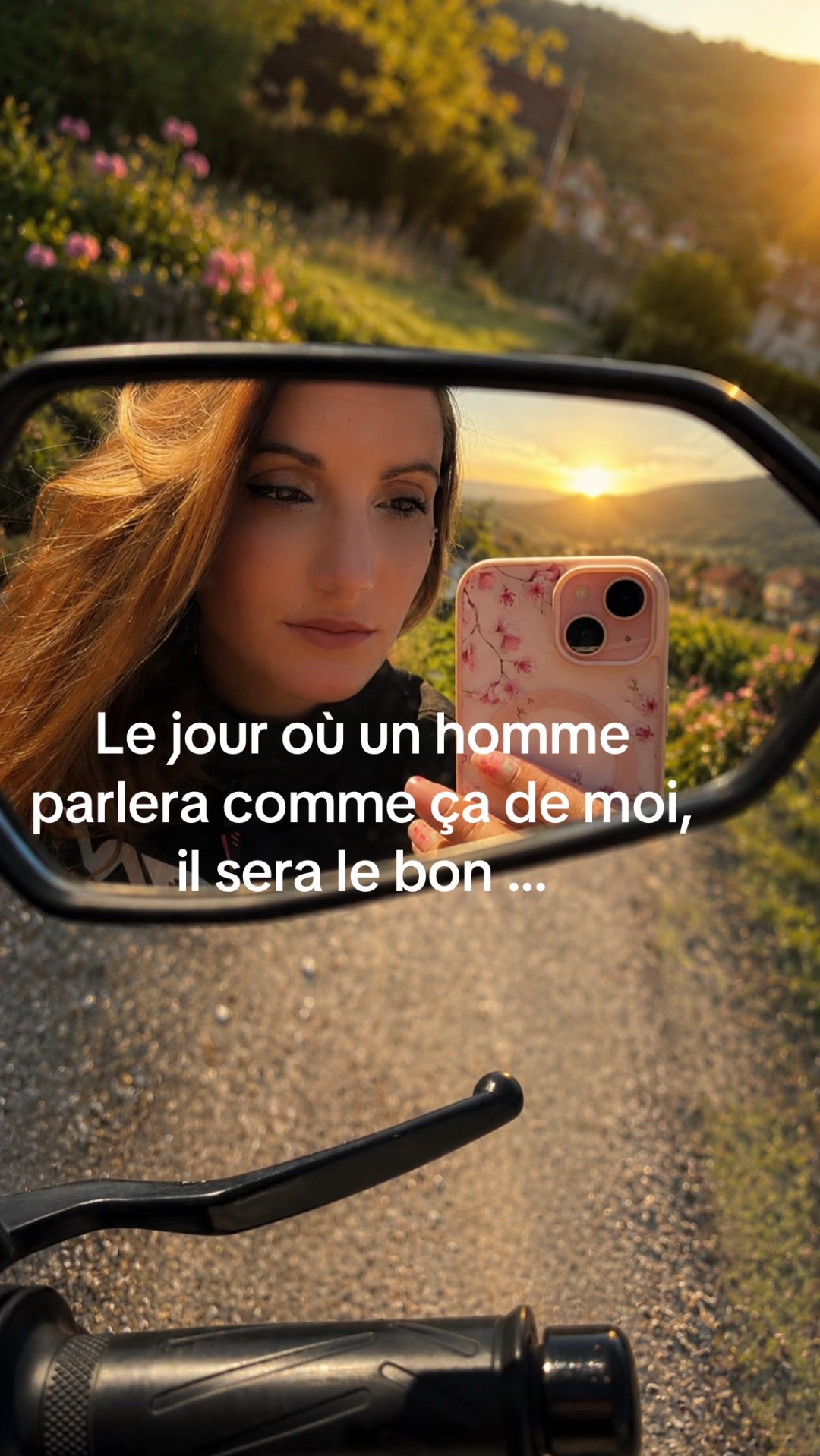 @nonomt