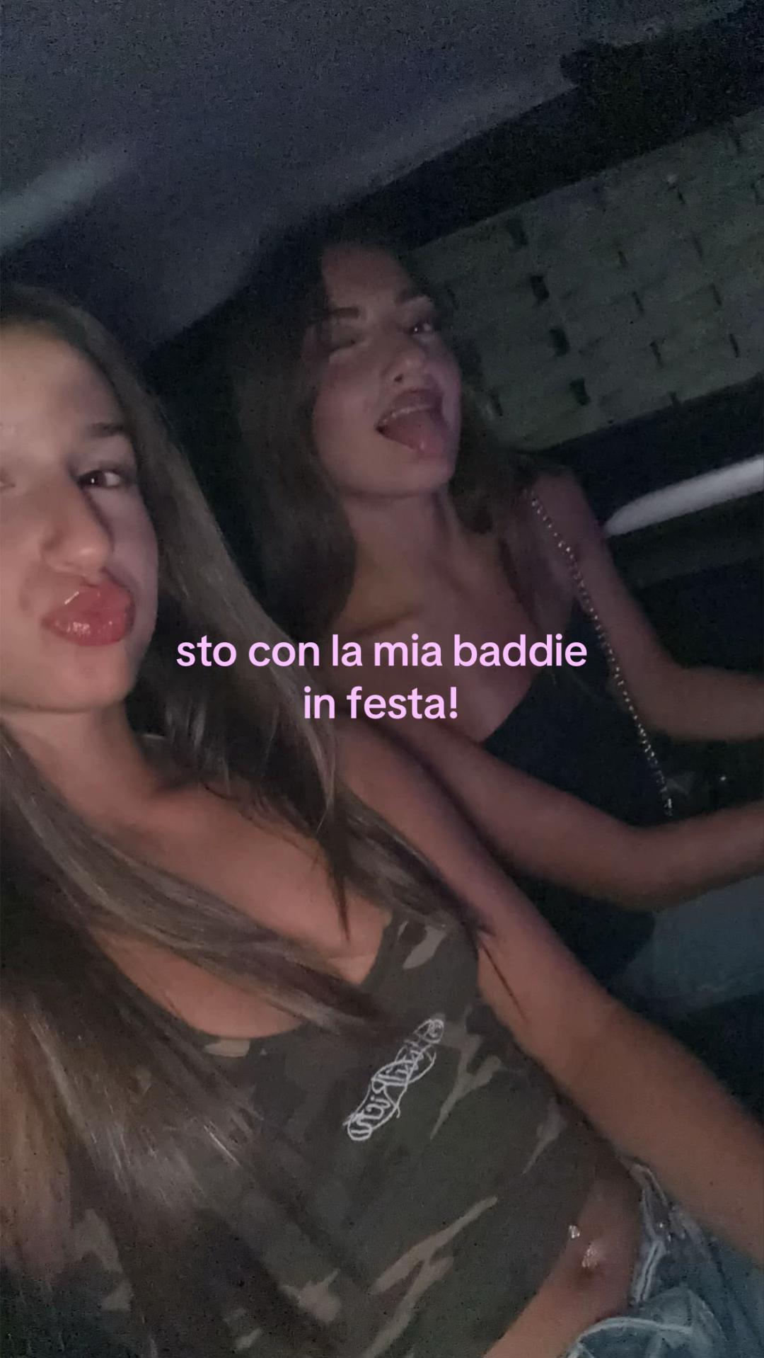 @marzi.etta_