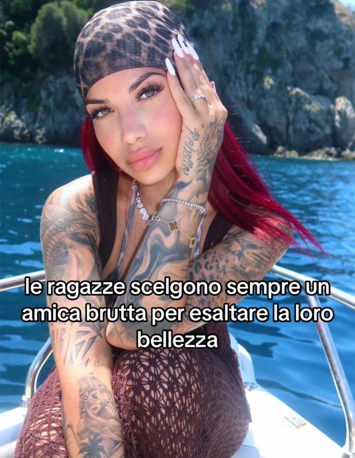 @santana.family.fan