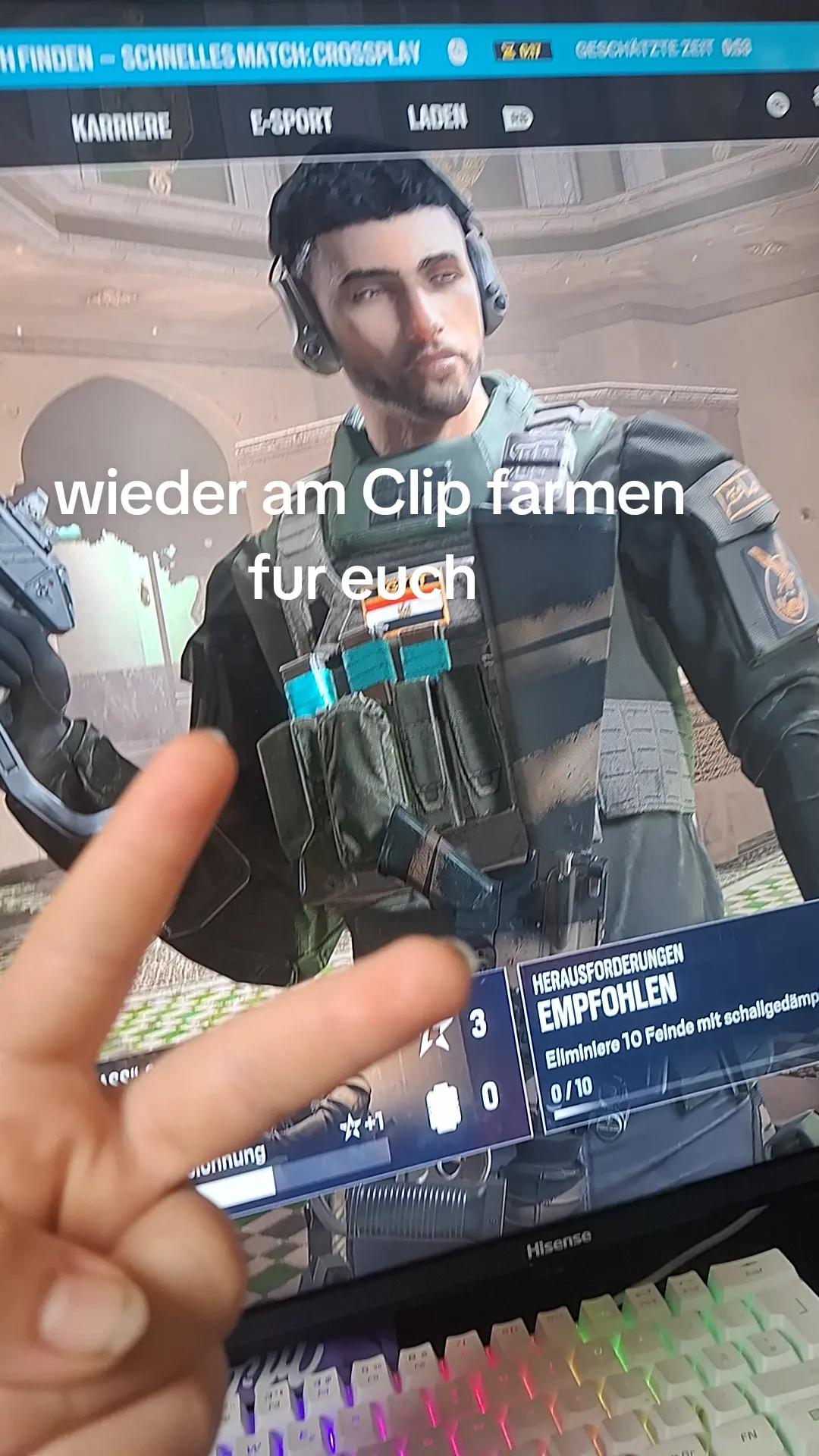 @Maxi.wob13