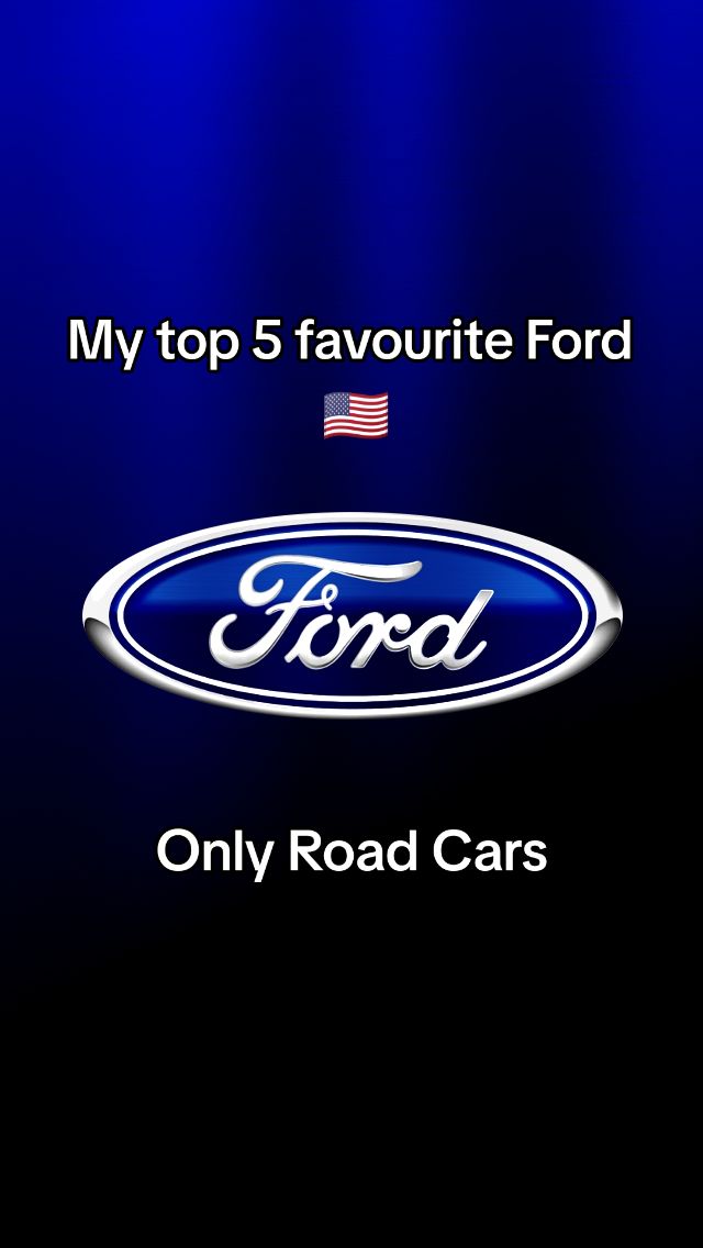 @MotorsportHome