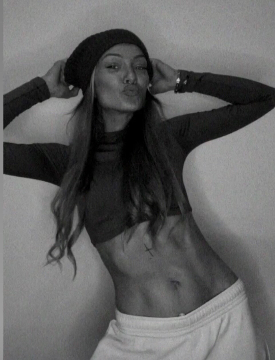 @marleykoo