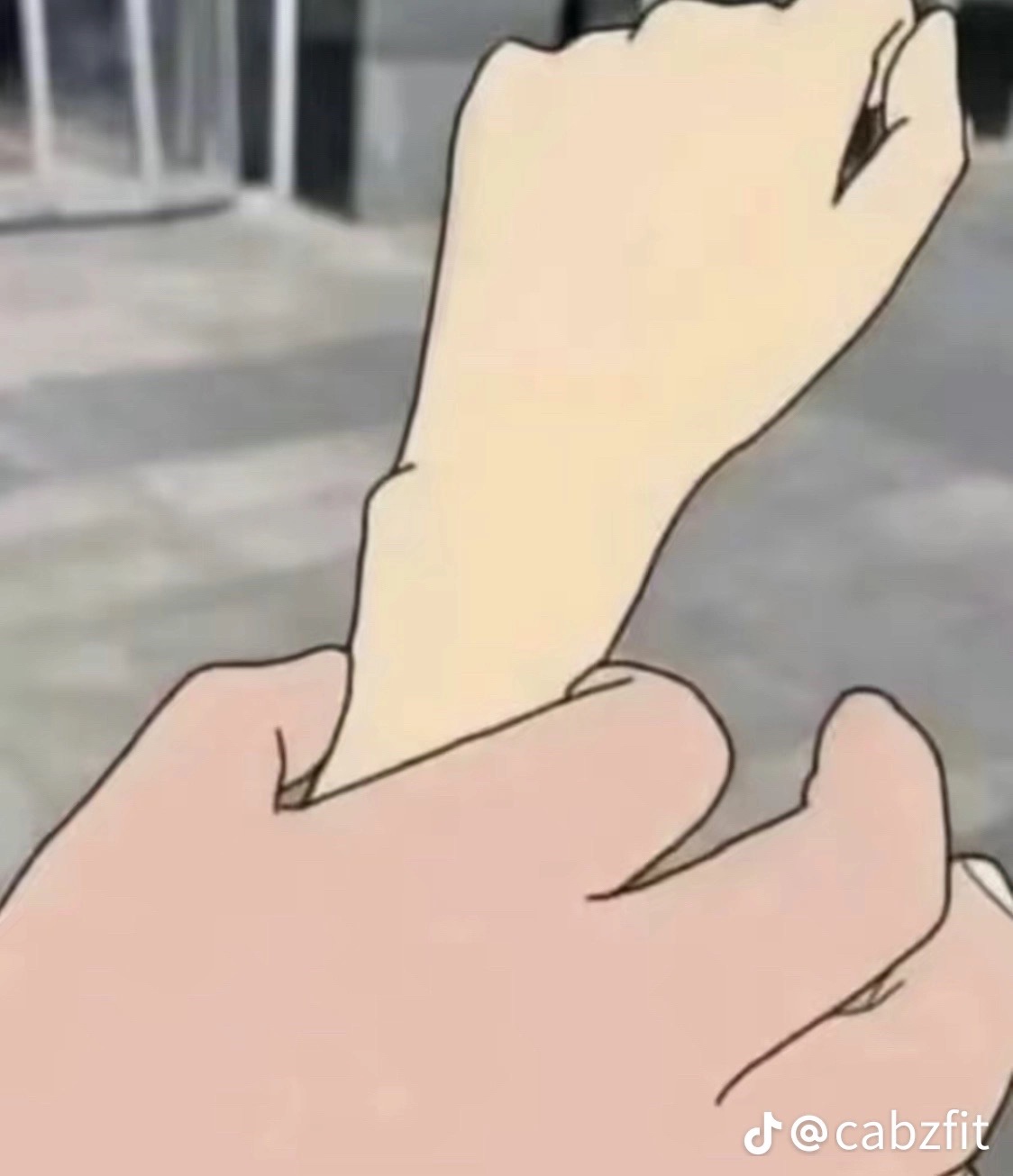 @๐๏ธ