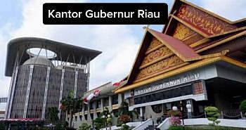 @ridhoharahap71