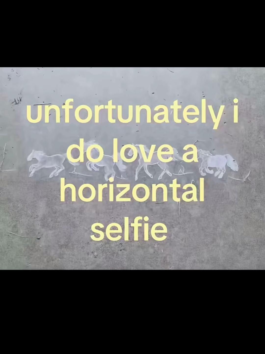 @Raquel