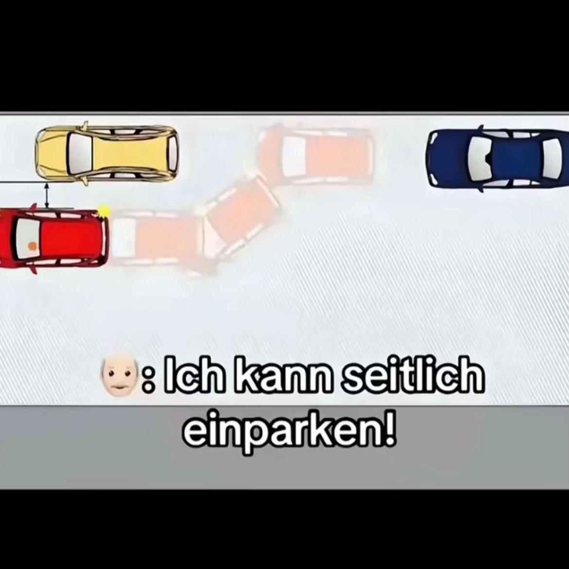 @Mr.Optimal
