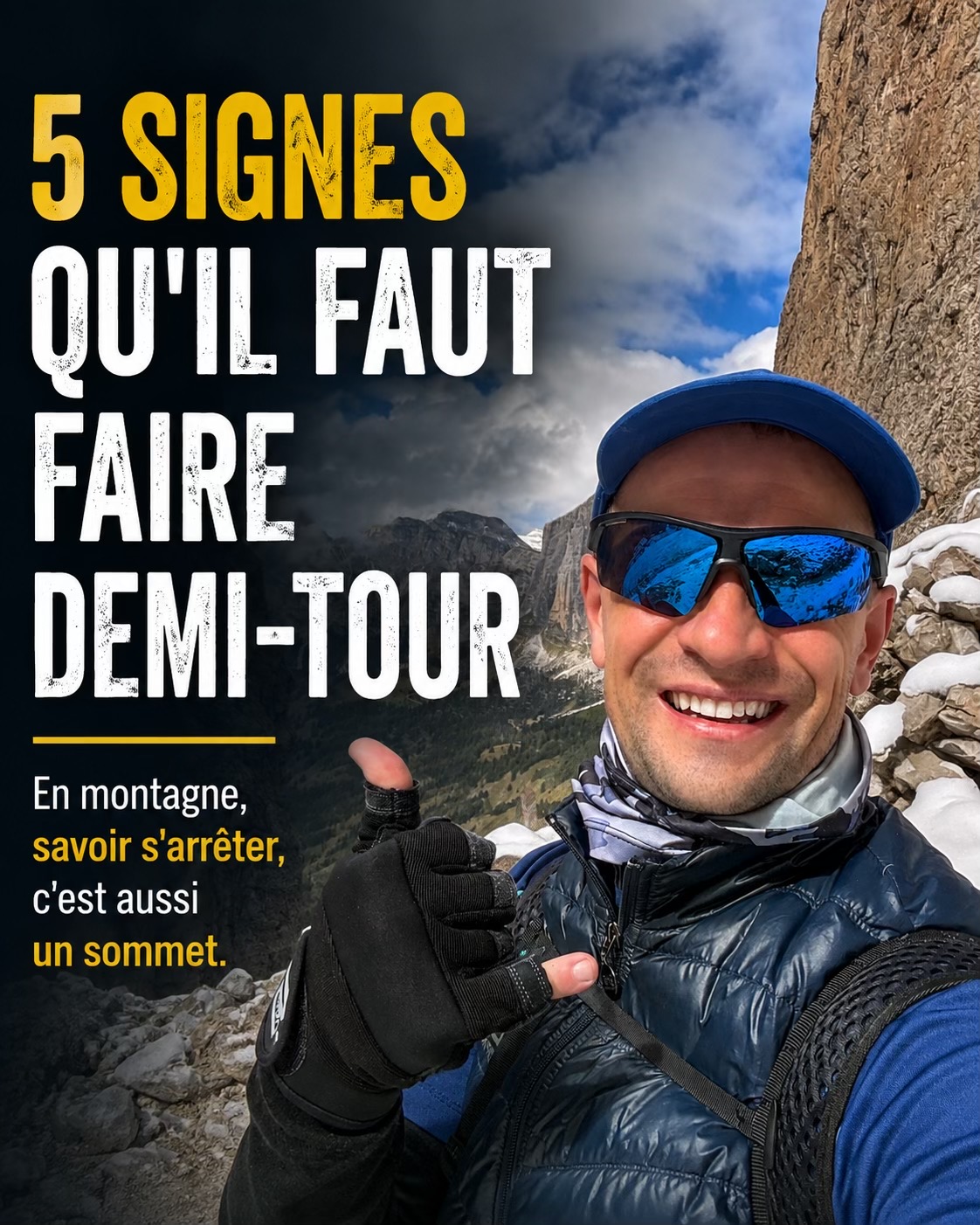 @Discover the World