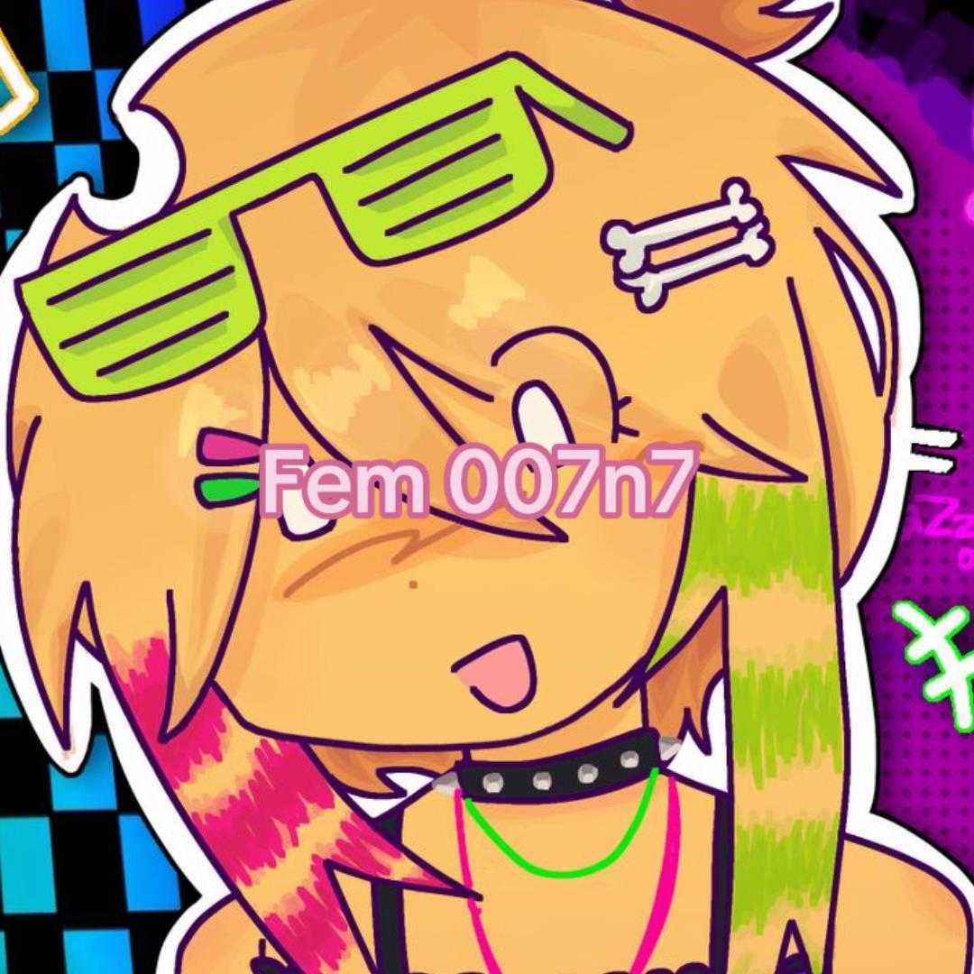 @Sapphic_scenequeen ´ཀ`