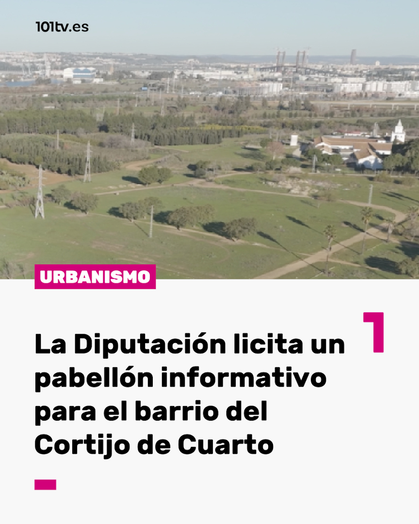 @101tv.es Sevilla