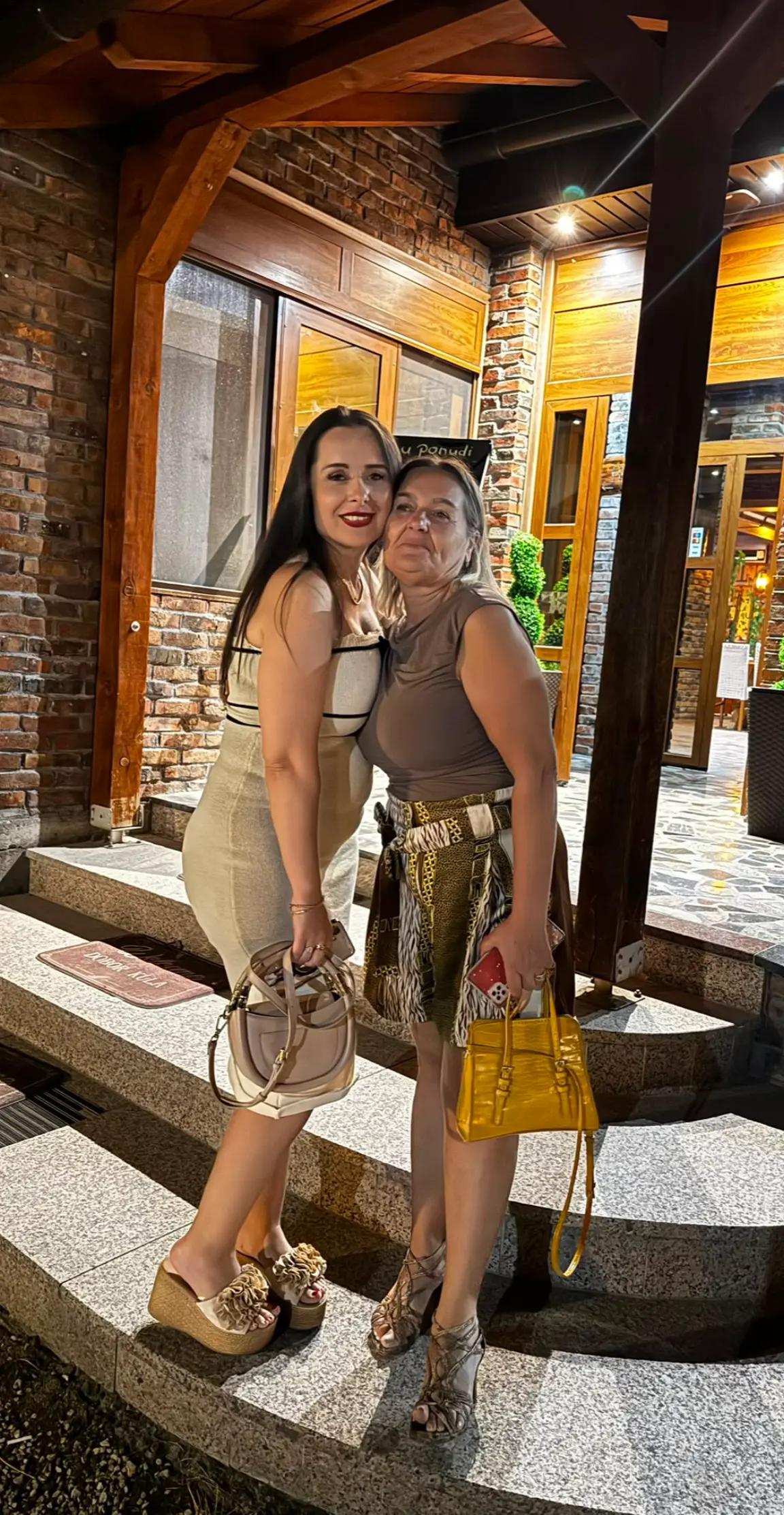 @Jagodica5 🍓