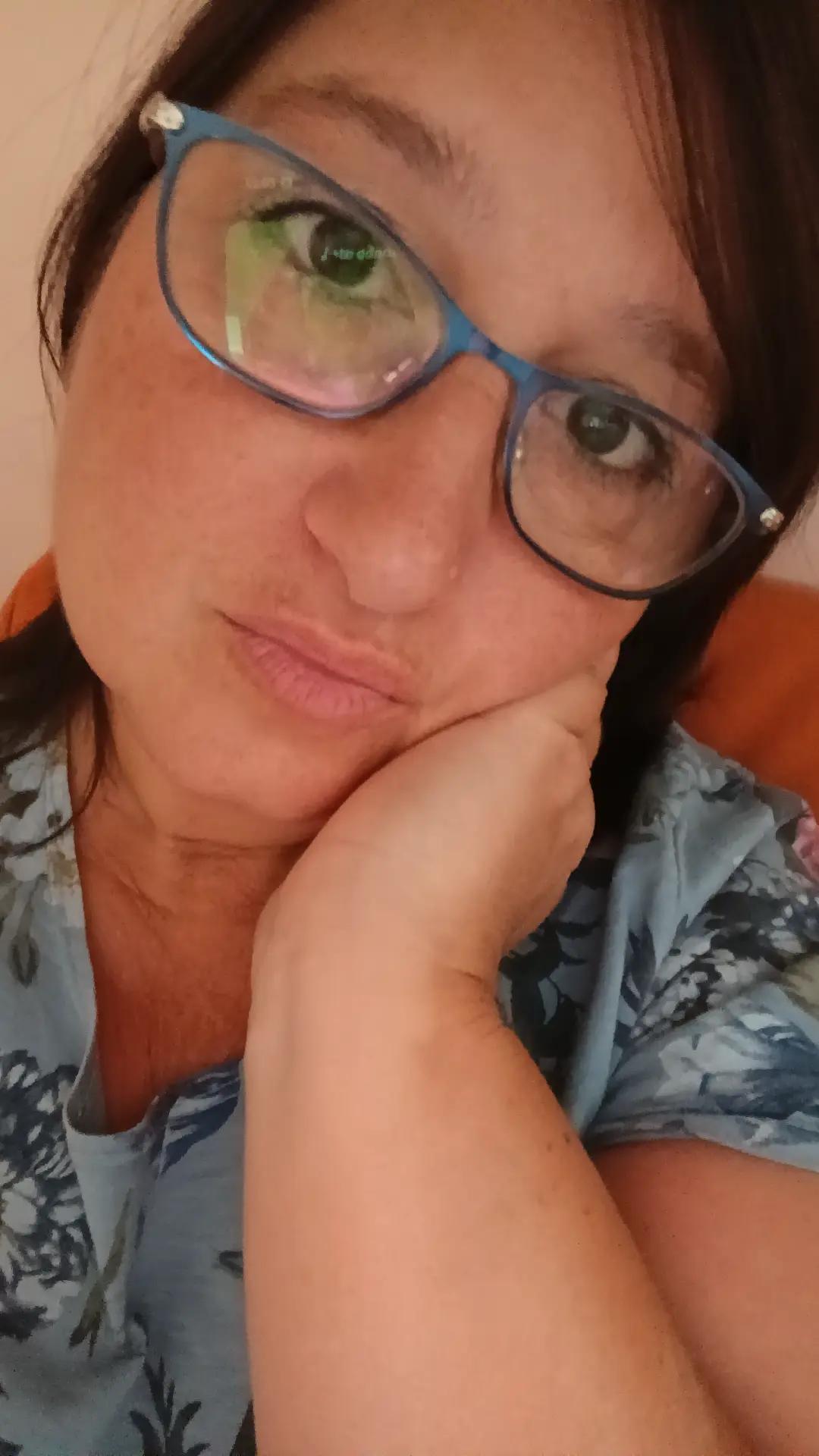 @🌻Annalisa🌻