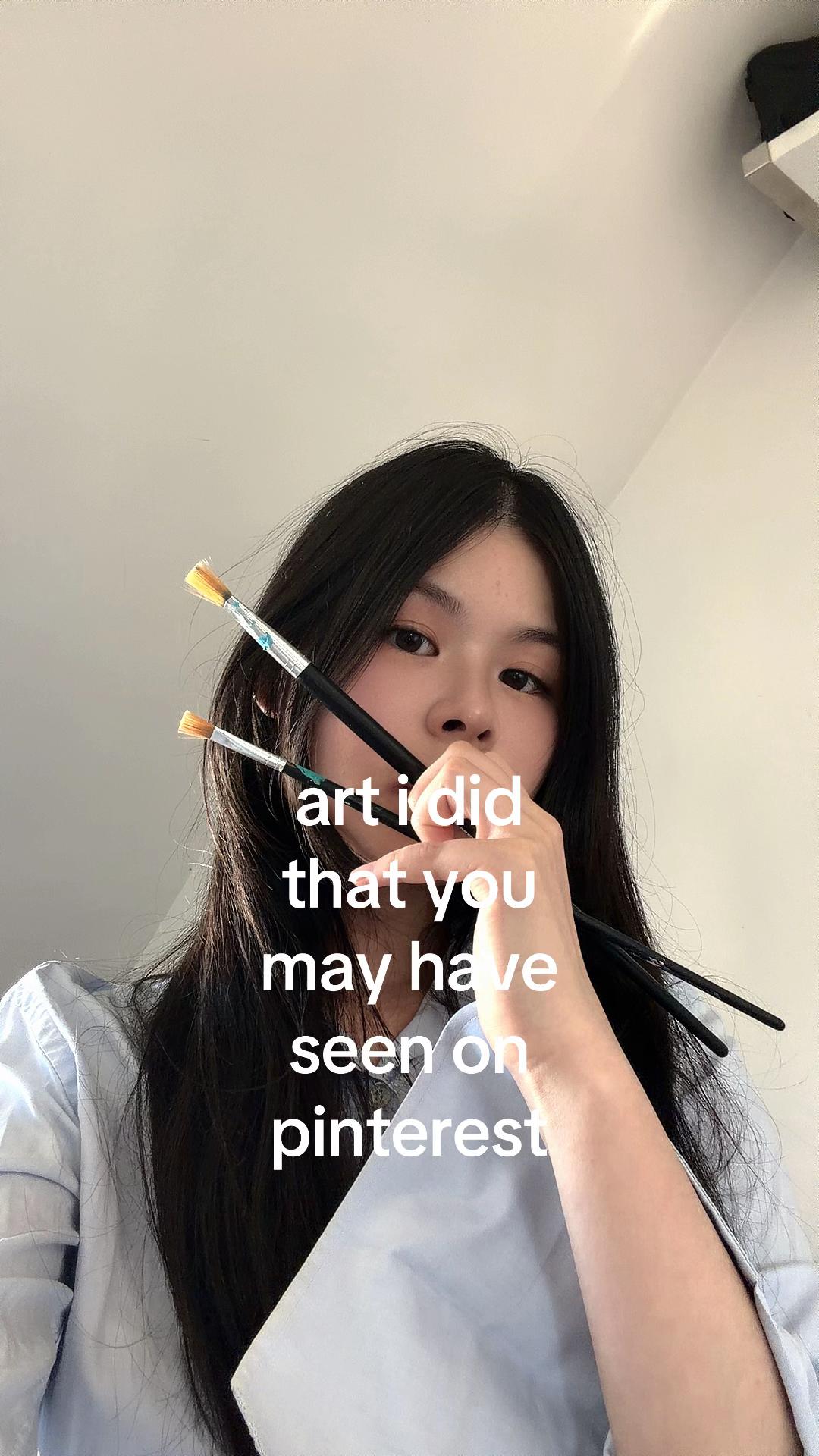 @angeloush 🌸