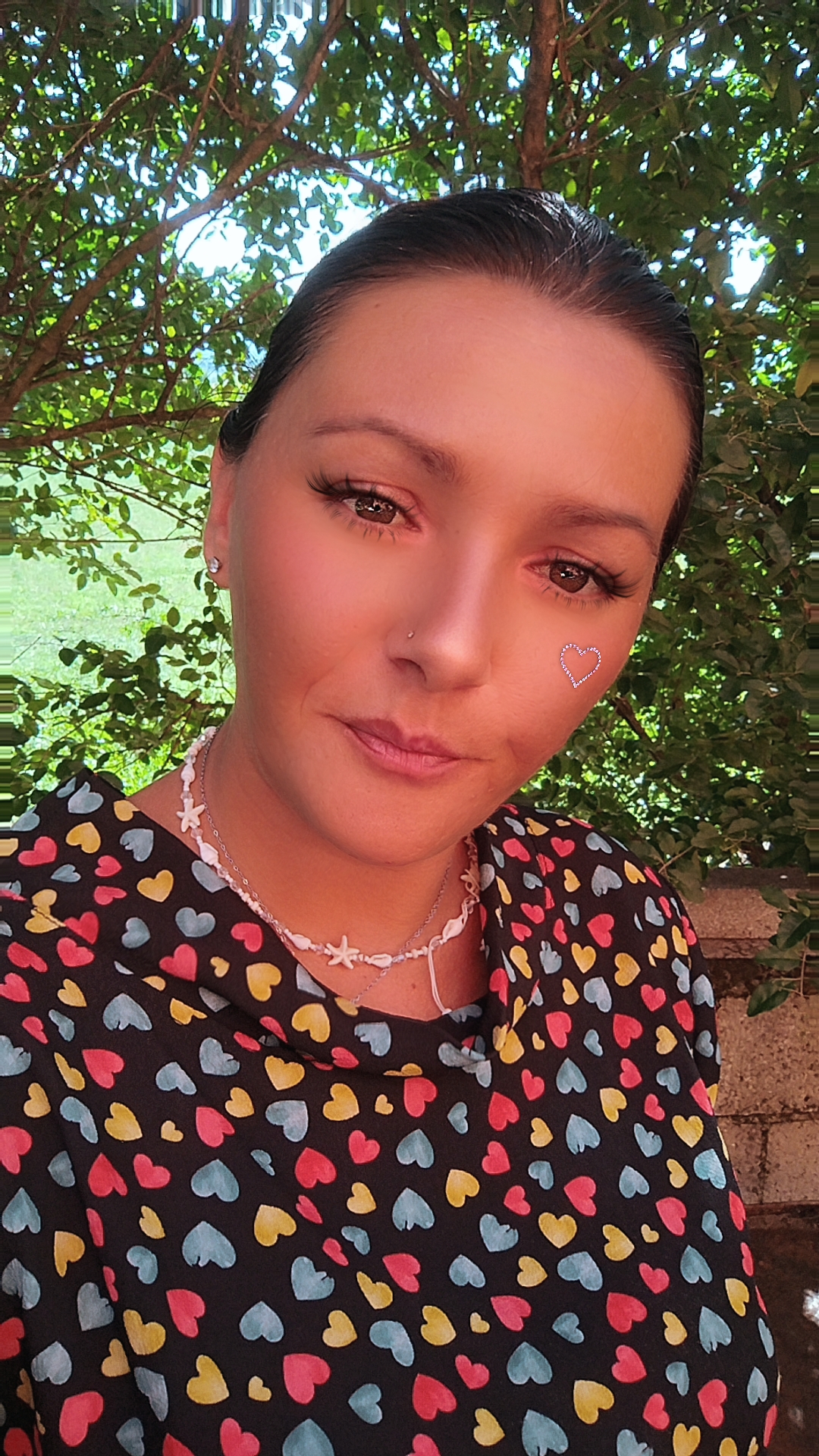 @Jadranka Brankovic
