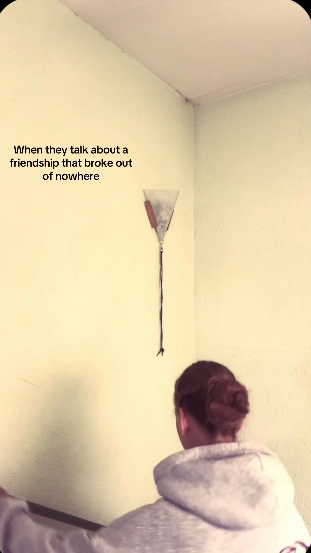 @🦇