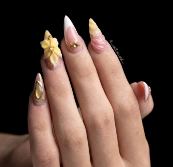 @-FABY-