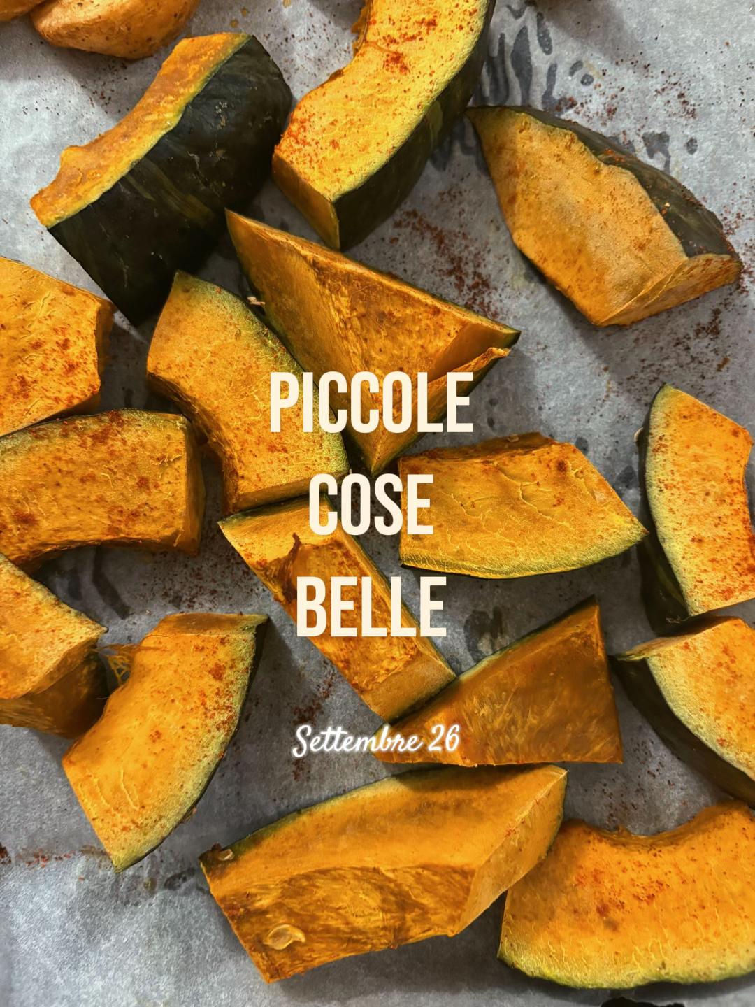 @Sofiadipietro