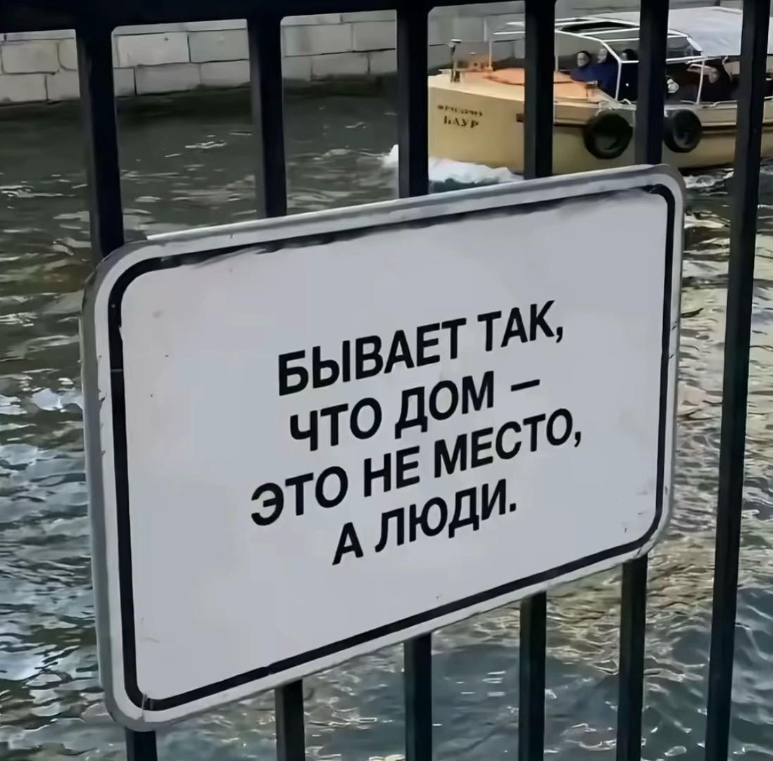 @синицина бурмалда$$