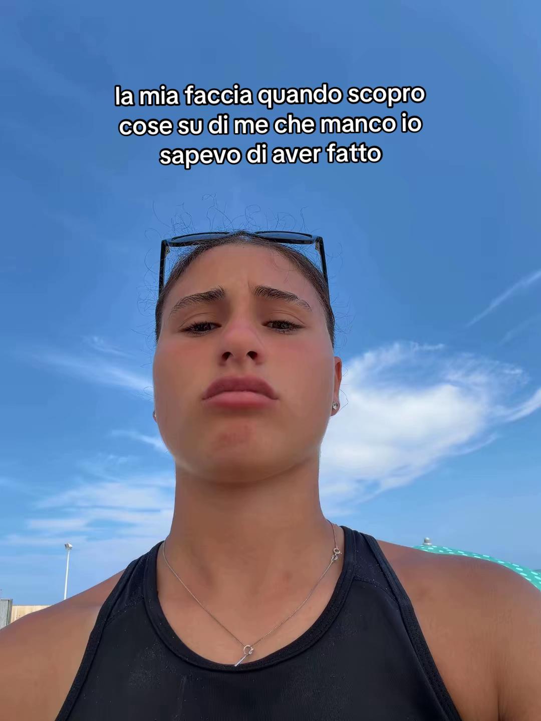 @luciadimeo