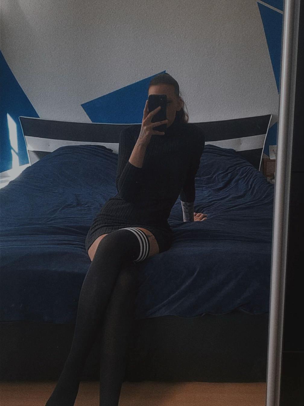@xx_michelle_xx.23