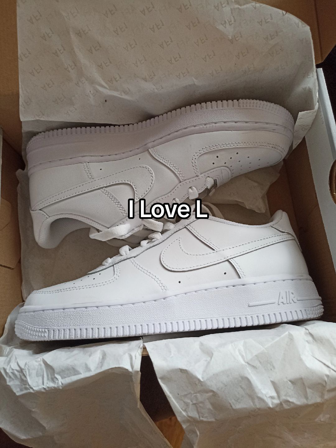 @levzze