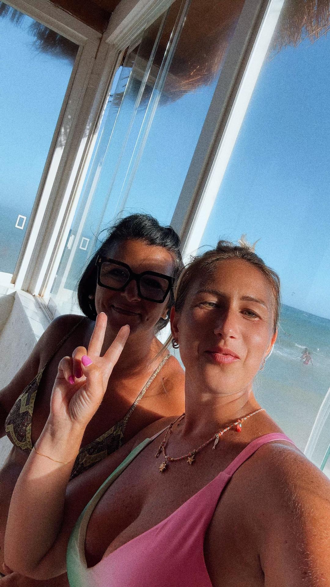 @claudiamorleo653