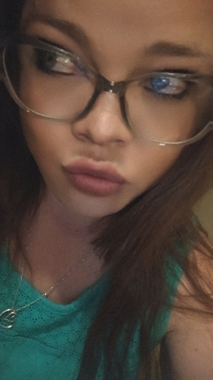 @Jessica