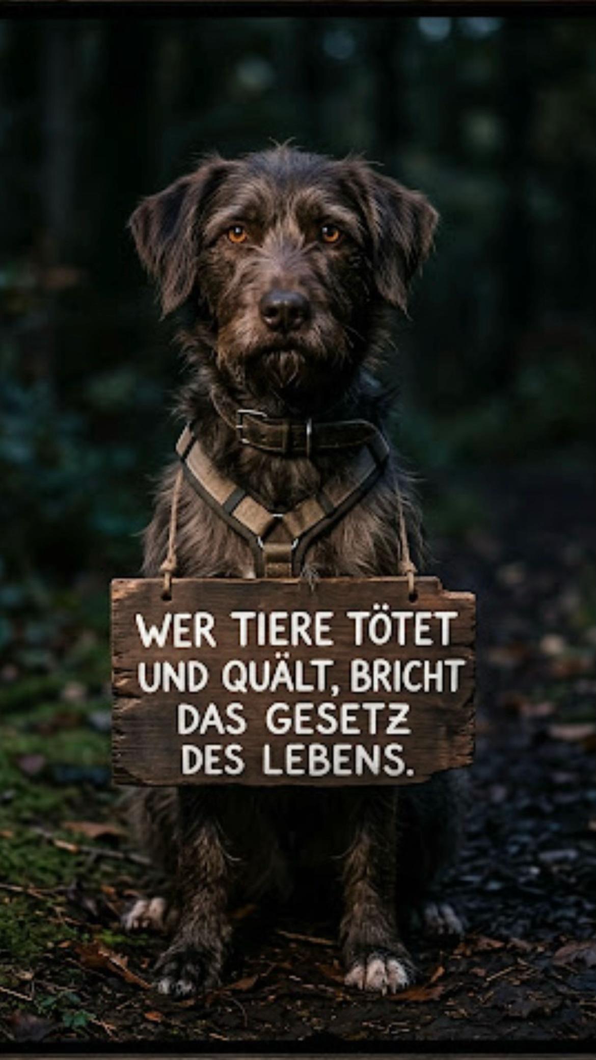 @Lua Team🐈🐕🦺Löwenherz❤️🦁