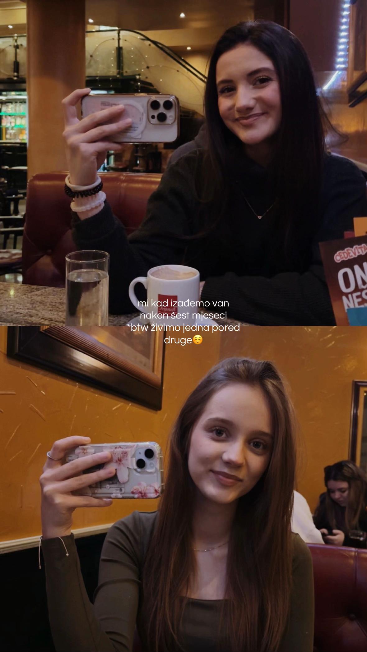 @🫦