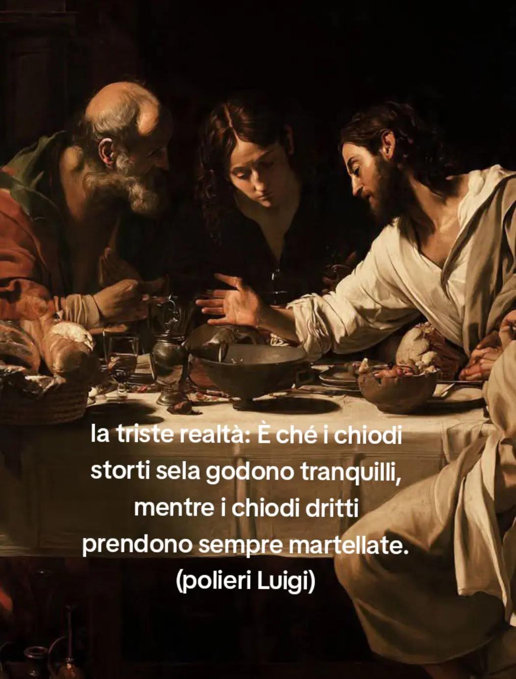 @polieri Luigi