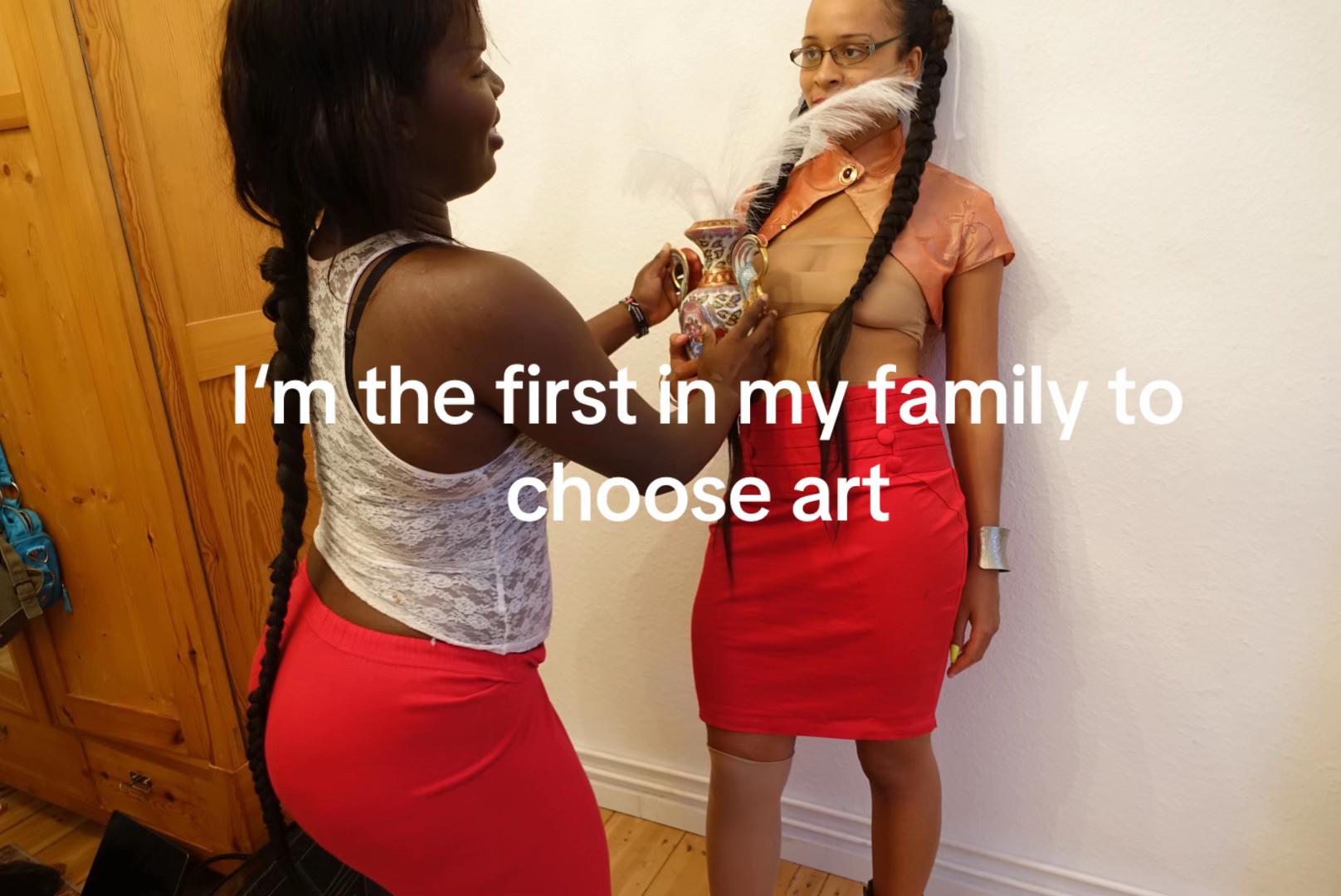 @faithszauberschrank