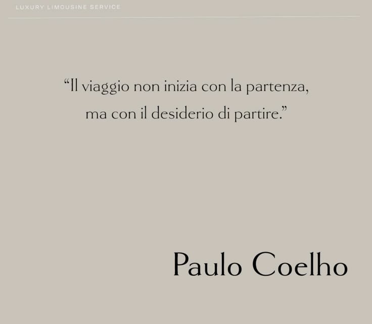 @giorgiodalle