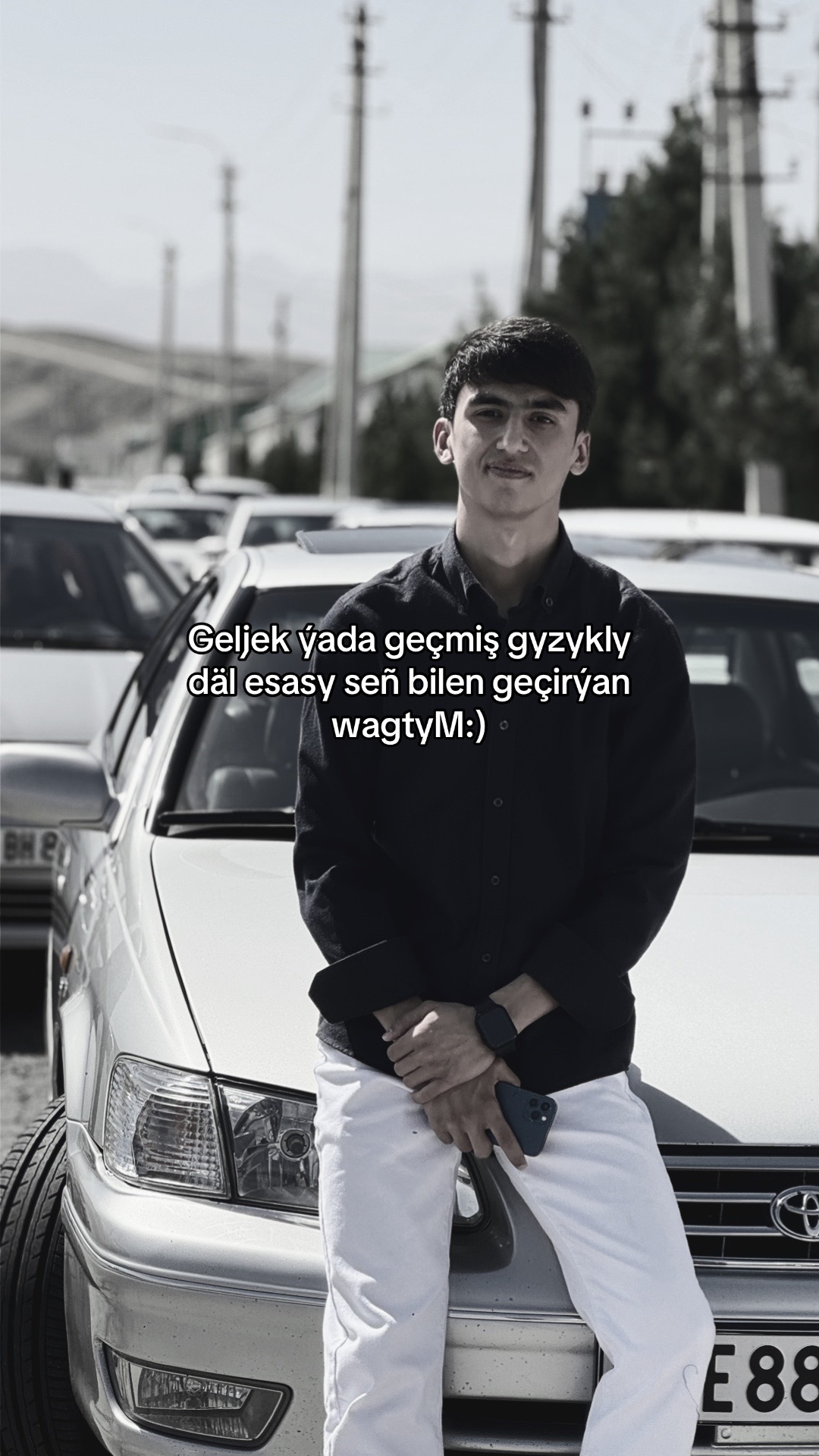 @_𝑠𝑒𝑦̈𝑖𝑡𝑔𝑢𝑙𝑦𝑦̈𝑒𝑓𝑓
