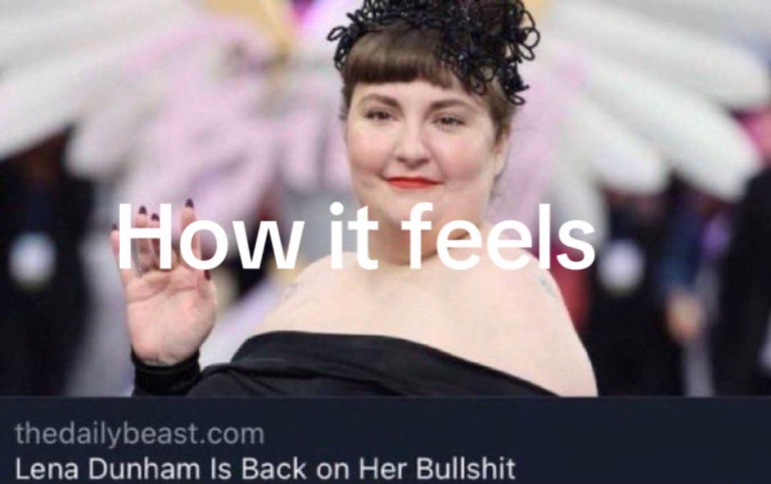 @h
