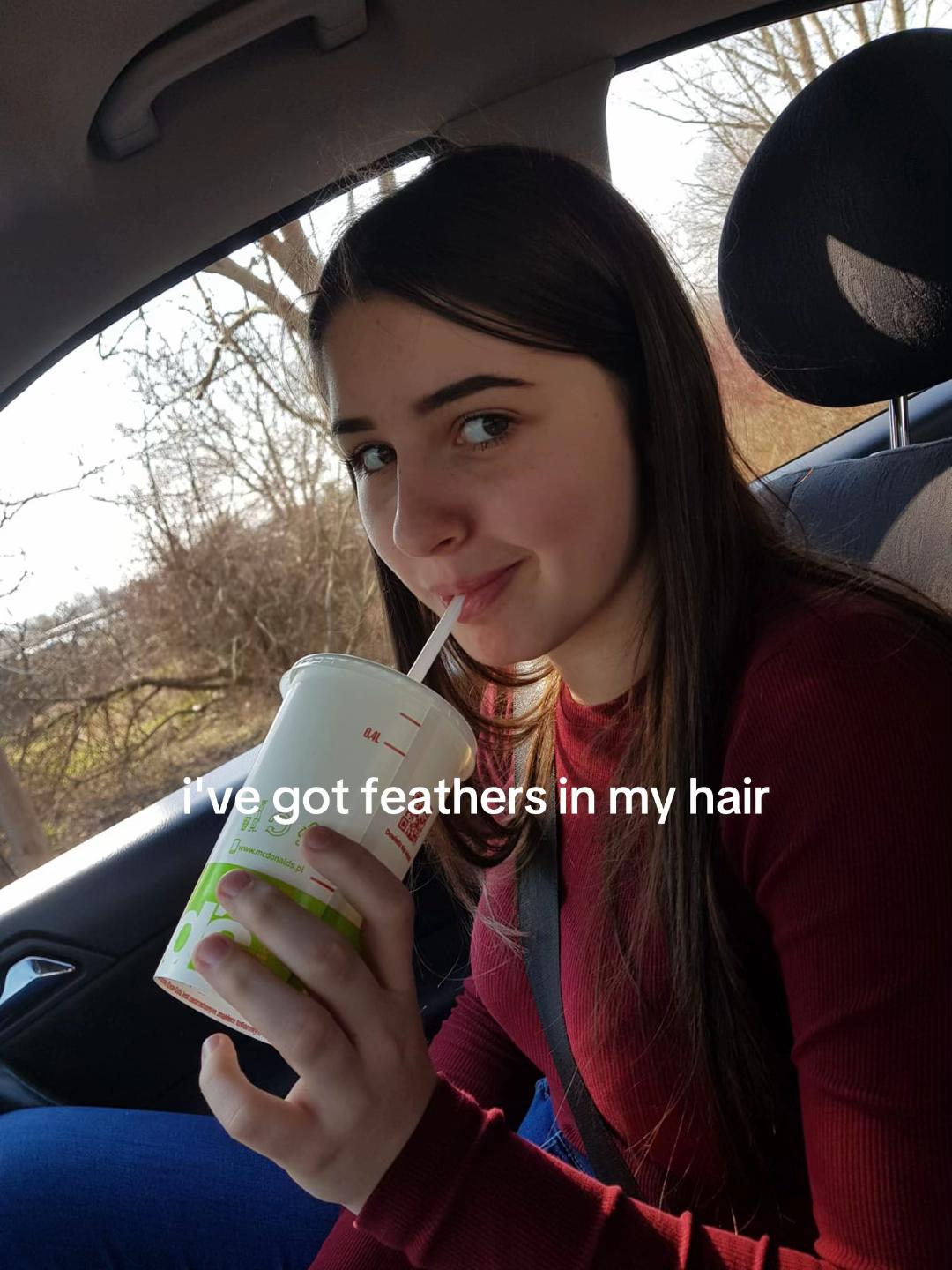 @aberedii