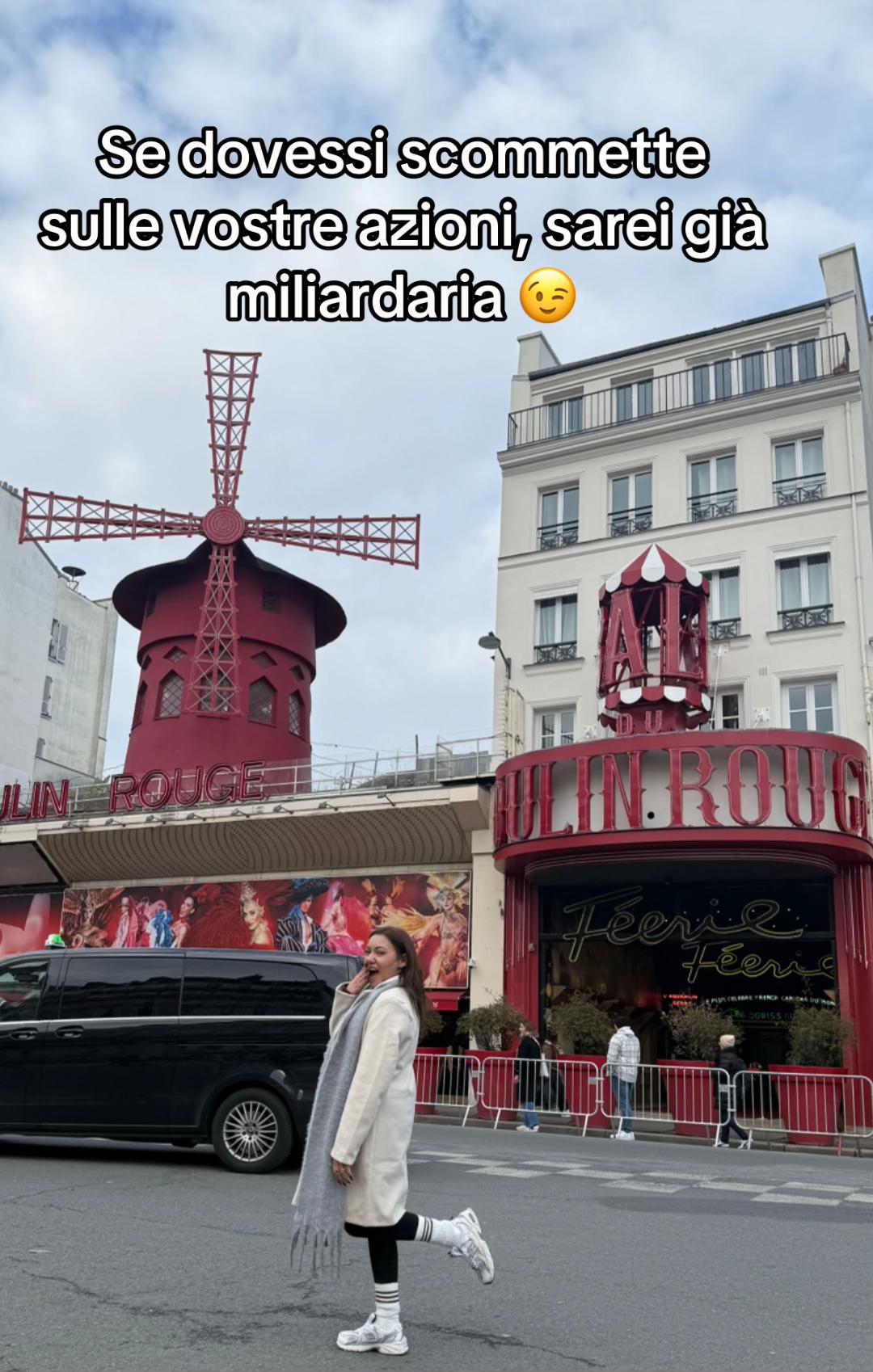 @Grazia