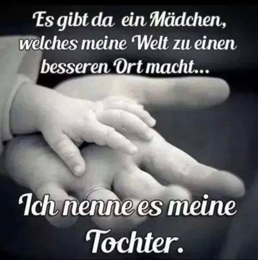 @@st&ouml;cky#nicoletta