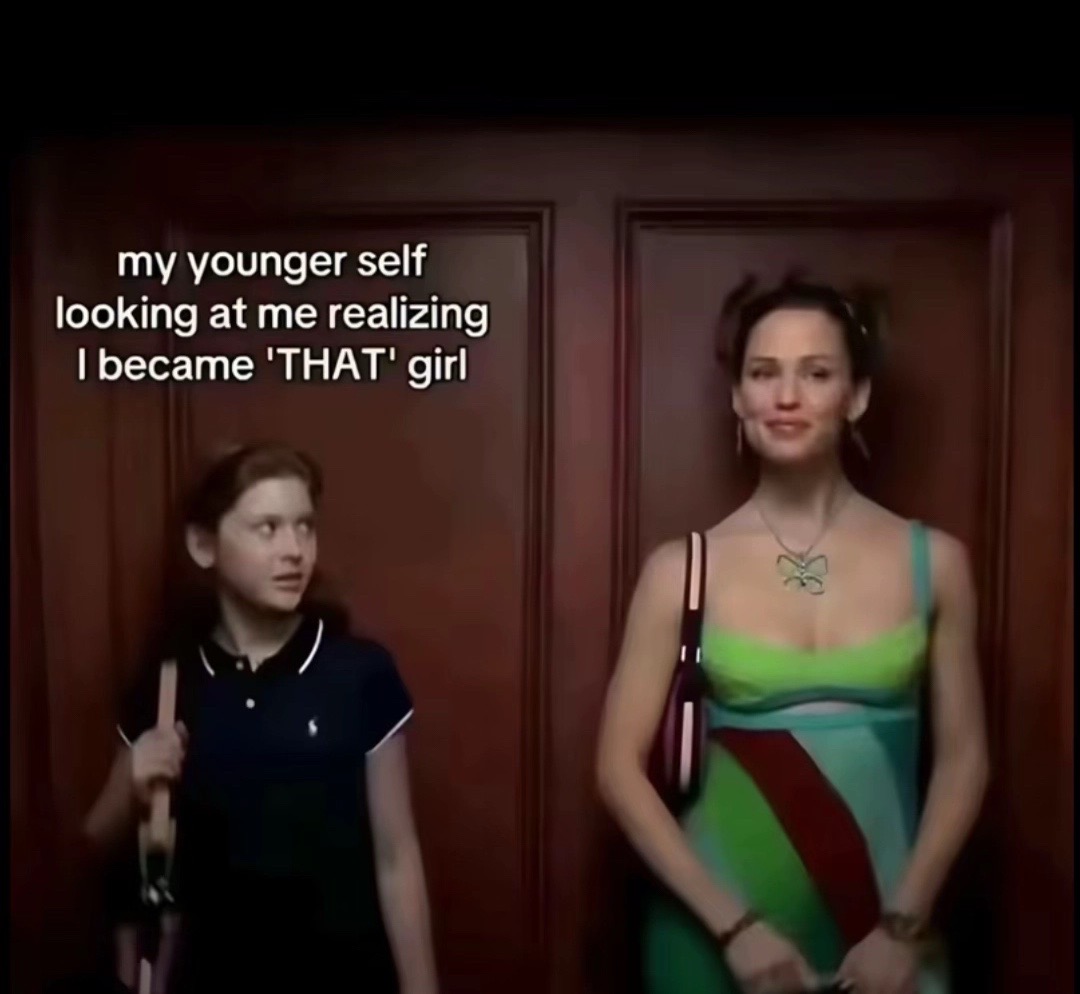 @eva