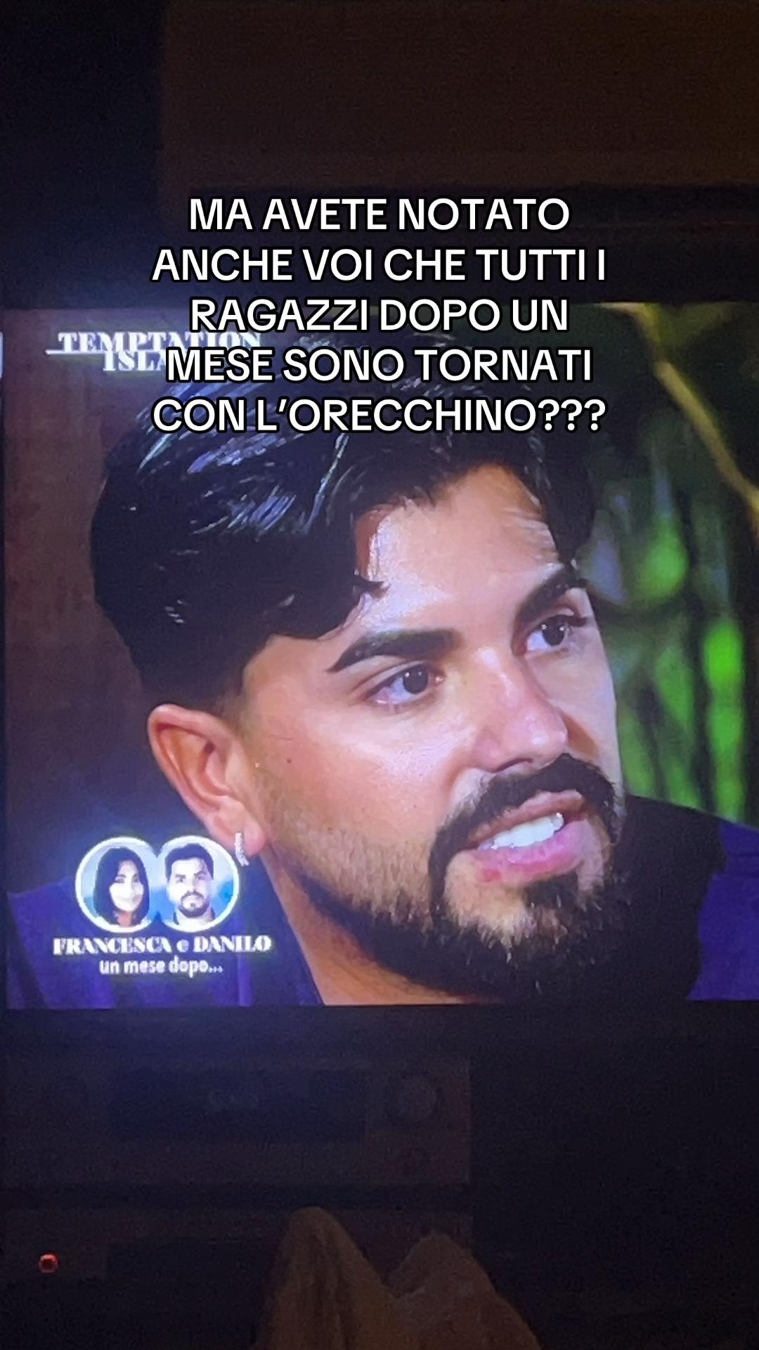 @cundarinaaa