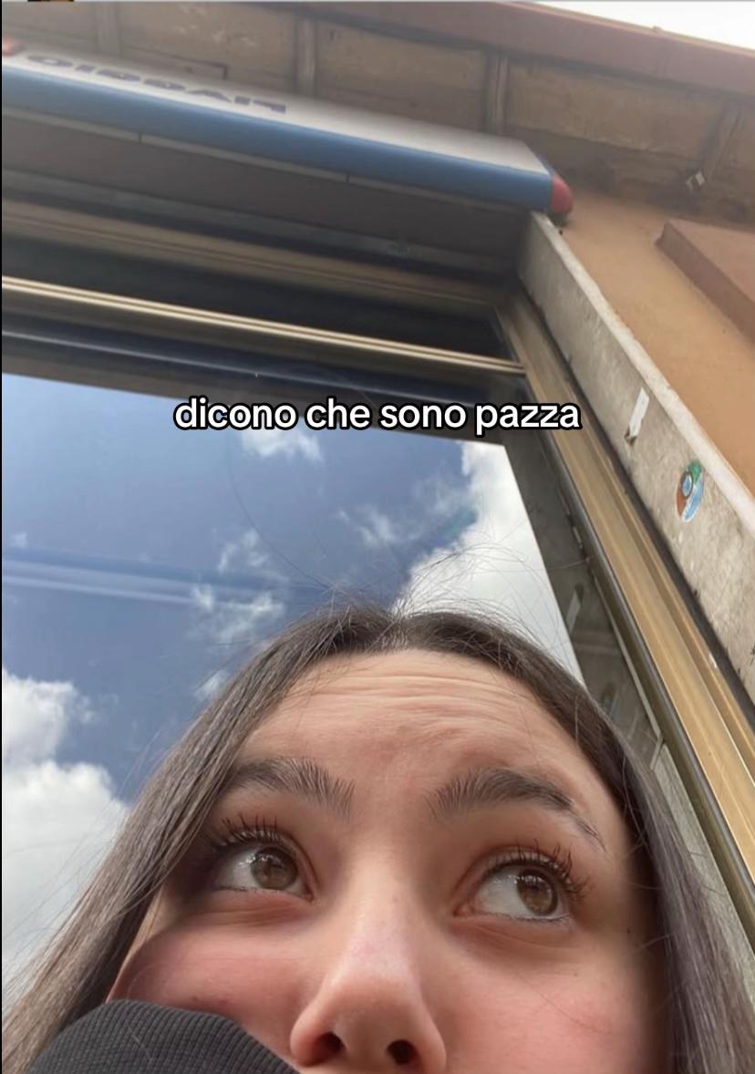 @gioie’🌟