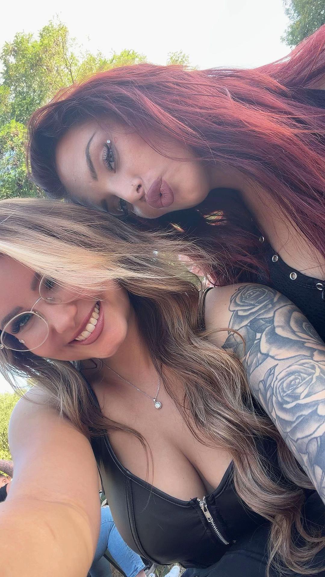 @your_fitprincess