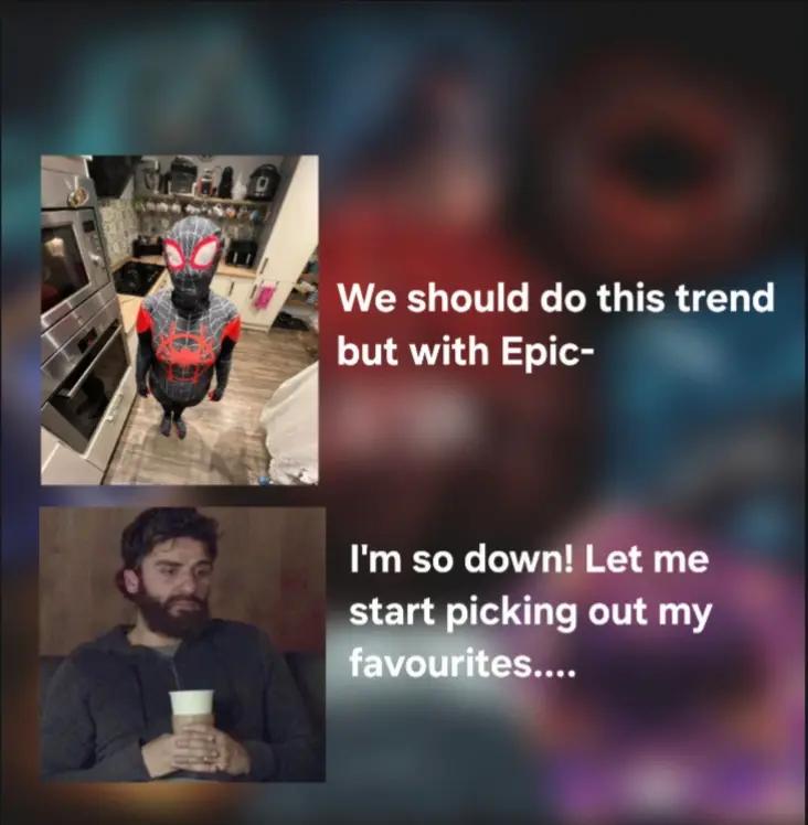 @☾･｡ﾟ☆:.M.:☆ﾟ.☽