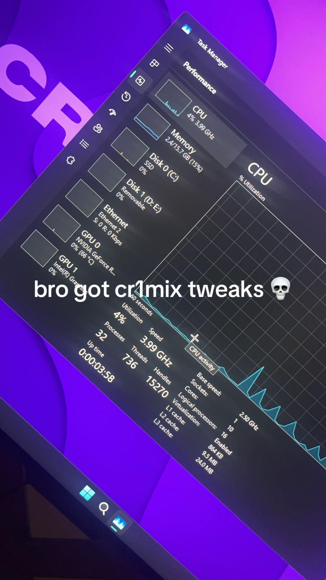 @cr1mix